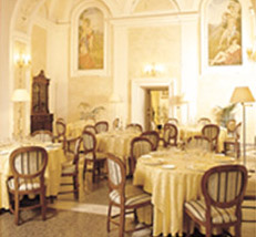 Sala Rufini